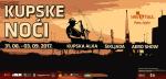 Kupske noći u Sisku