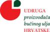 Godišnja skupština Udruge proizvođača bučinog ulja